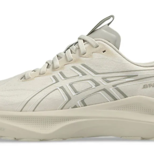 GT-2000 14 - White